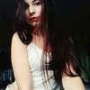 Vika, 19, г.Брест Vika, 19, г.Брест