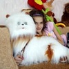 Алёна, 28, г.Нассау Алёна, 28, г.Нассау