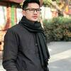 Galang, 34, г.Джакарта Galang, 34, г.Джакарта