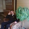 Паша, 35, г.Измаил Паша, 35, г.Измаил