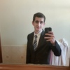 Matt Gomez, 19, г.Анкоридж Matt Gomez, 19, г.Анкоридж