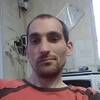 Виктор, 35, г.Инта Виктор, 35, г.Инта