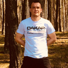 Sergey, 33, г.Таллин Sergey, 33, г.Таллин