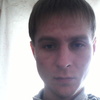 дима, 30, г.Темиртау дима, 30, г.Темиртау