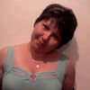 Лайла, 42, г.Аркадак Лайла, 42, г.Аркадак