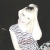 Anyutik Sharipova, 20, г.Горки Anyutik Sharipova, 20, г.Горки