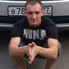 Стас, 29, г.Слуцк Стас, 29, г.Слуцк