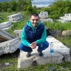 Женек Малой, 48, г.Славянск Женек Малой, 48, г.Славянск