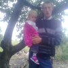 влад, 22, г.Петропавловка влад, 22, г.Петропавловка