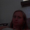Sharlette, 29, г.Остин Sharlette, 29, г.Остин