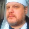 Владимир, 44, г.Владикавказ Владимир, 44, г.Владикавказ