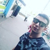 Андрей, 21, г.Мариуполь Андрей, 21, г.Мариуполь