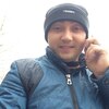 Вячеслав, 26, г.Рамонь Вячеслав, 26, г.Рамонь