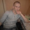 Аркадий, 25, г.Гусев Аркадий, 25, г.Гусев