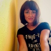 Katerina, 35, г.Майнц Katerina, 35, г.Майнц