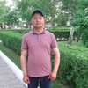 Зафар, 37, г.Красноярск Зафар, 37, г.Красноярск