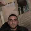 любоми, 23, г.Стрый любоми, 23, г.Стрый