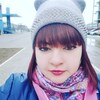 Дианочка, 26, г.Мирный (Саха) Дианочка, 26, г.Мирный (Саха)