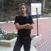 Олег, 28, г.Калач-на-Дону Олег, 28, г.Калач-на-Дону