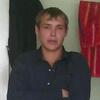 сергей, 30, г.Бирюсинск сергей, 30, г.Бирюсинск