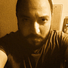 pako, 37, г.Будапешт pako, 37, г.Будапешт
