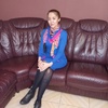Гулжан Ким, 37, г.Атырау Гулжан Ким, 37, г.Атырау
