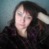 Iriska, 26, г.Новокузнецк Iriska, 26, г.Новокузнецк