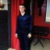 Дмитрий, 20, г.Темрюк Дмитрий, 20, г.Темрюк