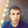 Саша, 21, г.Белгород Саша, 21, г.Белгород