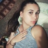 Julli_Bray, 21, г.Сан-Франциско Julli_Bray, 21, г.Сан-Франциско