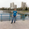 Александр, 34, г.Орехово-Зуево Александр, 34, г.Орехово-Зуево