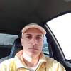 Давид Матевосян, 37, г.Усть-Илимск Давид Матевосян, 37, г.Усть-Илимск