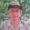 Виталий, 45, г.Каттакурган Виталий, 45, г.Каттакурган