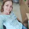 Дарья, 30, г.Мурманск Дарья, 30, г.Мурманск