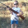 Андрей, 37, г.Коростышев Андрей, 37, г.Коростышев