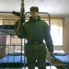 Евгений, 25, г.Волжский (Волгоградская обл.) Евгений, 25, г.Волжский (Волгоградская обл.)