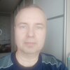 Алексей, 49, г.Озерск Алексей, 49, г.Озерск