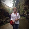 Елена, 45, г.Феодосия Елена, 45, г.Феодосия