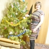 Татьяна, 40, г.Челябинск Татьяна, 40, г.Челябинск