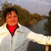 Ольга, 60, г.Нальчик Ольга, 60, г.Нальчик