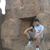 Erbol, 20, г.Усть-Каменогорск Erbol, 20, г.Усть-Каменогорск