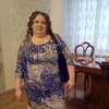 НАДЮХА, 31, г.Новодвинск НАДЮХА, 31, г.Новодвинск