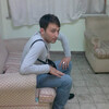 Gio, 29, г.Тбилиси Gio, 29, г.Тбилиси