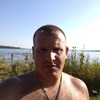 Антон, 35, г.Чебаркуль Антон, 35, г.Чебаркуль