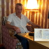 Юра, 52, г.Фаниполь Юра, 52, г.Фаниполь