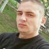Сергей, 31, г.Раменское Сергей, 31, г.Раменское