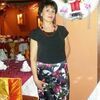 Галина, 50, г.Ноябрьск Галина, 50, г.Ноябрьск