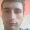 Andre, 24, г.Мукачево Andre, 24, г.Мукачево