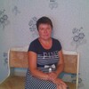 ольга мешалкина, 44, г.Куса ольга мешалкина, 44, г.Куса