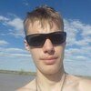 Алексей, 18, г.Байконур Алексей, 18, г.Байконур
